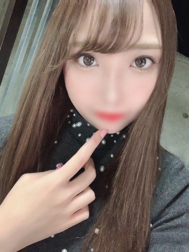 チューリップ福井別館 ソープランド HIJIRI