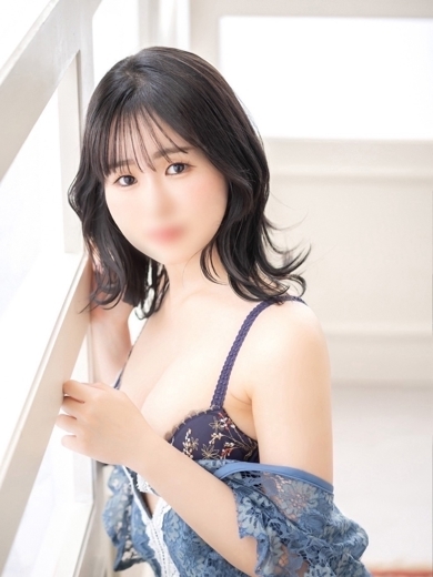 チューリップ福井別館 ソープランド SAYUMI