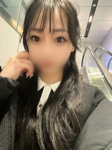 チューリップ福井別館 ソープランド RATE