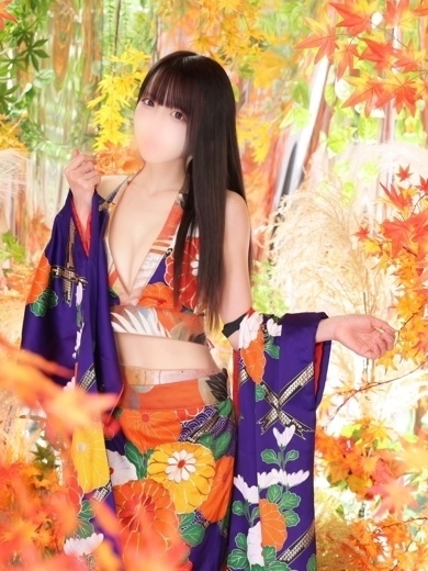 チューリップ福井別館 ソープランド REMON