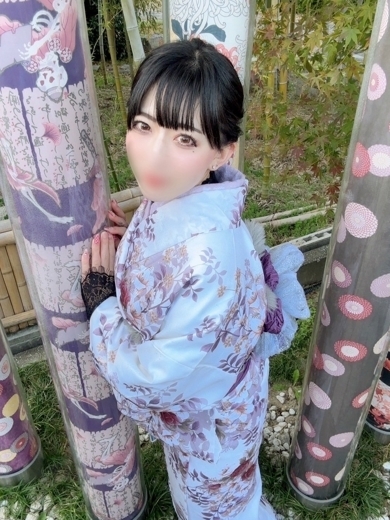 チューリップ福井別館 ソープランド YURI