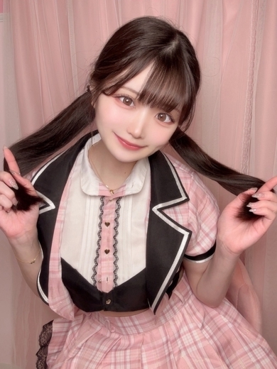 チューリップ福井別館 ソープランド UYU