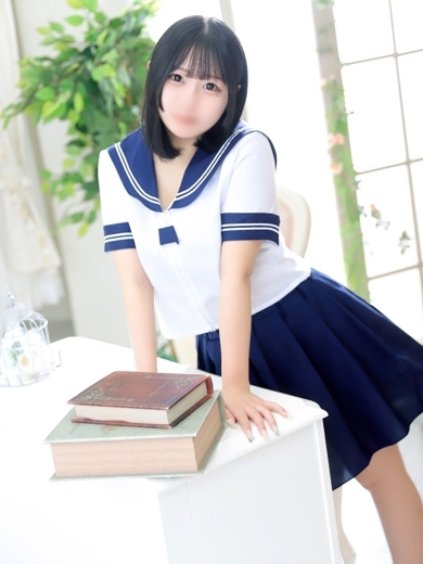 チューリップ福井別館 ソープランド MILI