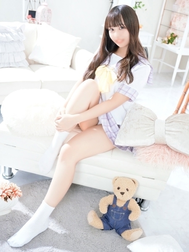 チューリップ福井別館 ソープランド NATSUME