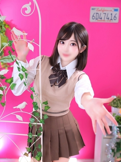 チューリップ福井別館 ソープランド HACHI