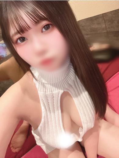 チューリップ福井別館 ソープランド KIARA