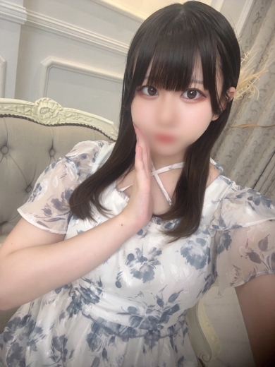 チューリップ福井別館 ソープランド RIRIMU