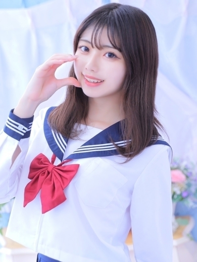 チューリップ福井別館 ソープランド RINKA