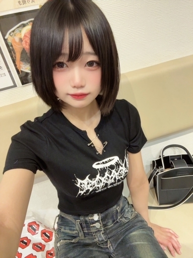 チューリップ福井別館 ソープランド KANA