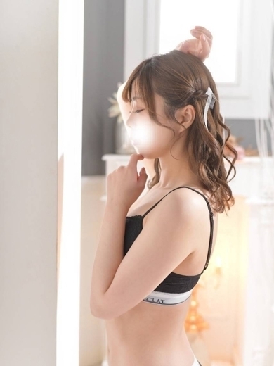 チューリップ福井別館 ソープランド ANON