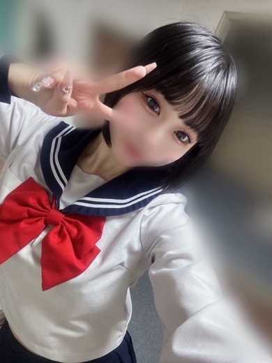 チューリップ福井別館 ソープランド RISE