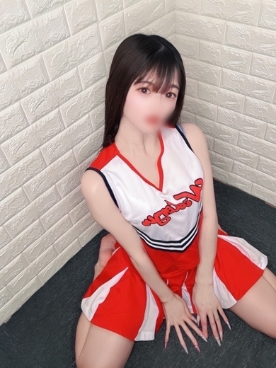 チューリップ福井別館 ソープランド SORA