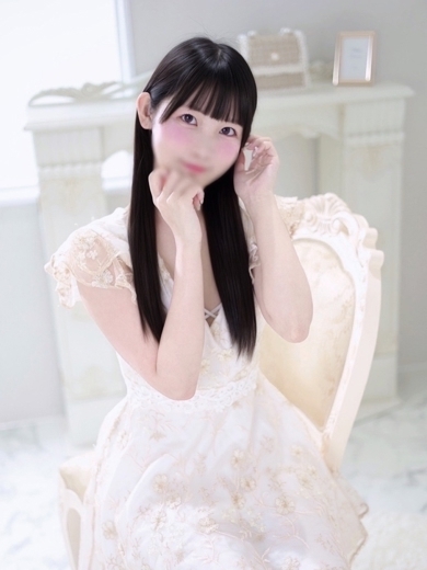 チューリップ福井別館 ソープランド AMO