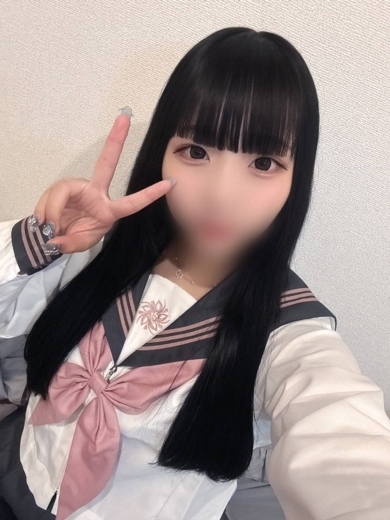 チューリップ福井別館 ソープランド MUGI