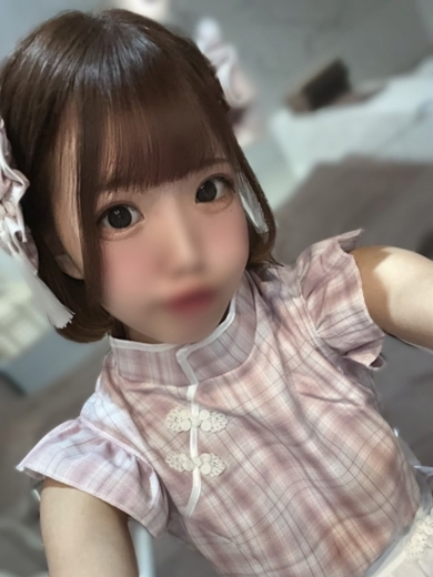 チューリップ福井別館 ソープランド MANA