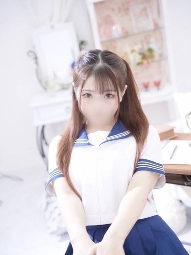 チューリップ福井別館 ソープランド CHIKO