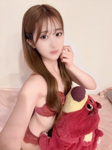 チューリップ福井別館 ソープランド IROHA