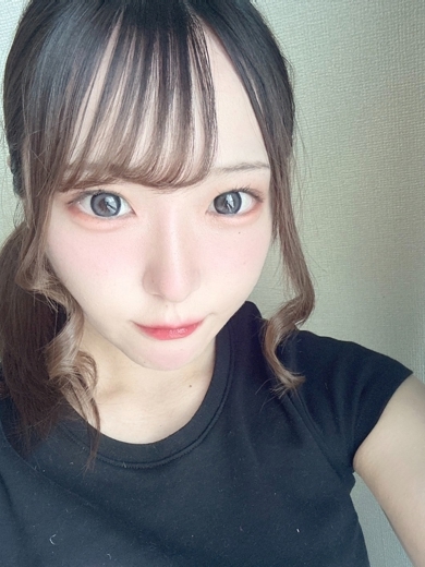 チューリップ福井別館 ソープランド AISU