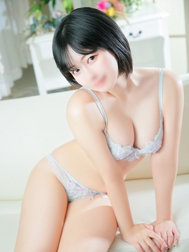 チューリップ福井別館 ソープランド RIHO