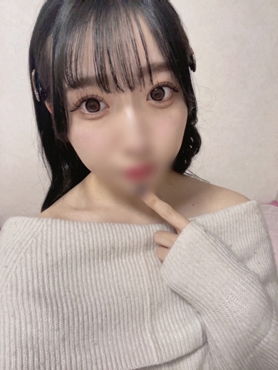 チューリップ福井別館 ソープランド MARIN