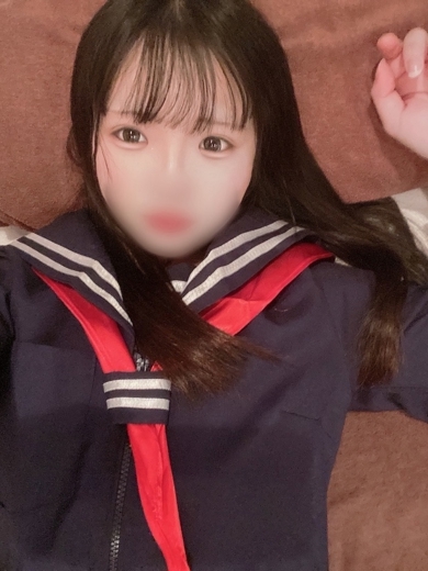 チューリップ福井別館 ソープランド FUU