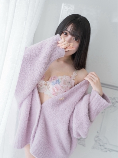 チューリップ福井別館 ソープランド KYOU