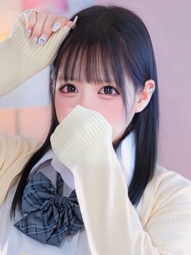 なゆ