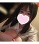 ありがとうございました