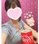 💌７日のおれい