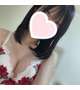 💌８日のおれい