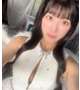 5日間ありがとうございました💐🤍