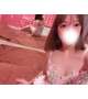 ❤️動画❤️