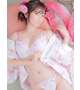 残り4日♡♡