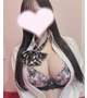 ♡魅惑の天然巨乳♡