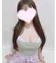 ♡パネルより増で♡