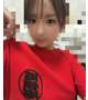Tシャツお揃いする？