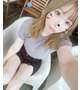 明日から(｡•⩊•ಣ