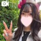 ⭐️明後日から⭐️