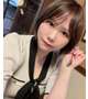 休みボケ、覚醒させます