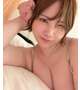 明日からのんびりまいぺーす
