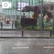 ☔️