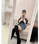 ❣️明日15日から3日間❣️