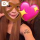 💖次回出勤💖