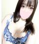 💋これって私だけ…？もちもち白肌の「あるある」話しちゃうね？👀✨