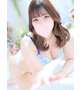 💋前乗りしてお部屋準備バッチリ♡明日からの秋の7連勤、甘える準備できてる…？✨