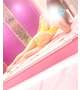 本日も12時から…💝