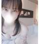 9月5日～7日出勤します❣️