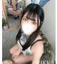 君の『好き』になれてたらいいな♡