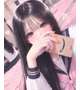 本指名さん💝 to 山〇さん