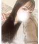 受付終了ですᐡ ̳ʚ̴̶̷̆ ·̫ ʚ̴̶̷̆ ̳ᐡ